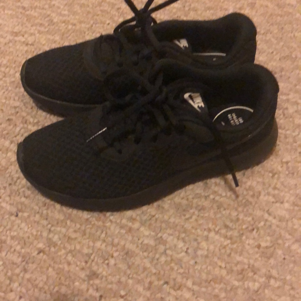 COPY - Sneakers